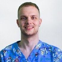 Римашевский Алексей Геннадьевич