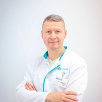 Давидович Александр Анатольевич