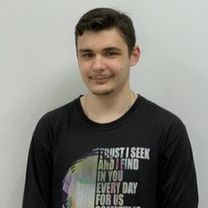 Зарецкий Антон Викторович