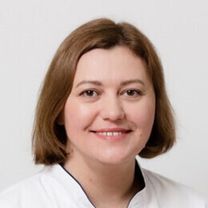 Лавренова Татьяна Анатольевна