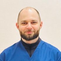 Зборовский Эдуард Константинович