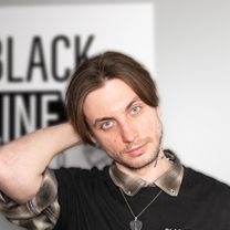 Минькевич Вячеслав