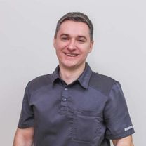 Мордовкин Егор Брониславович