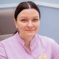 Прищепо Елена Егоровна