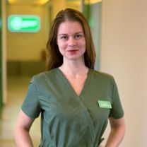 Пилецкая Татьяна Викторовна