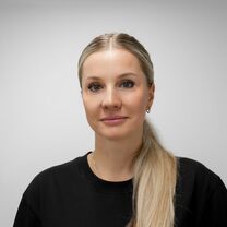 Мататова Наталья