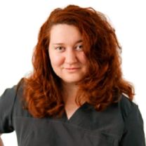 Афанасенко Виктория Владимировна