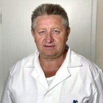 Кибинь Владимир Збышкович