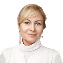 Адаменко Анастасия Васильевна