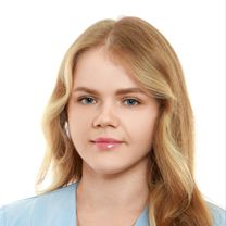 Серова Наталья Владимировна