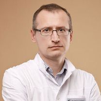 Рунец Виктор Михайлович