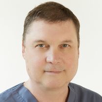 Гурьянов Олег Владимирович