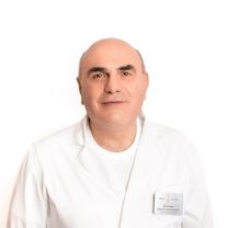 Потапов Виктор Николаевич