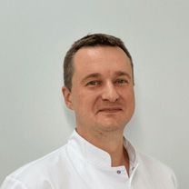 Лапуть Андрей Семёнович