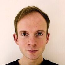 Шкабаро Кирилл Борисович