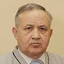 Бобков Валерий Яковлевич