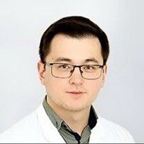 Ким Илья Евгеньевич