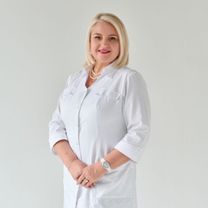 Янковская Наталья Александровна