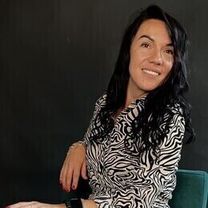 Романишкина Анастасия