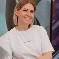 Снопик Ирина Александровна