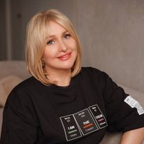 Грецкая Елена