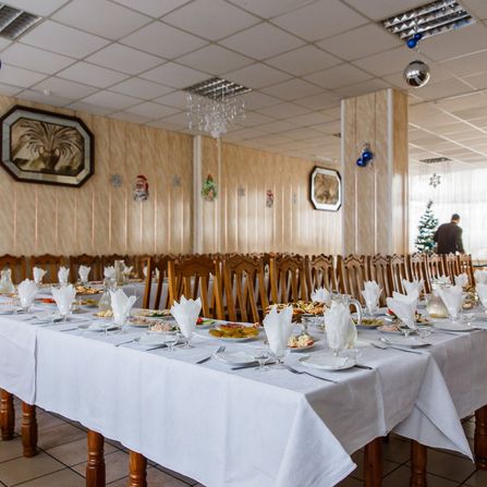 Притыцкого