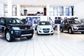 Мазда в минске официальный дилер авто с пробегом. Смотреть фото Мазда в минске официальный дилер авто с пробегом. Смотреть картинку Мазда в минске официальный дилер авто с пробегом. Картинка про Мазда в минске официальный дилер авто с пробегом. Фото Мазда в минске официальный дилер авто с пробегом