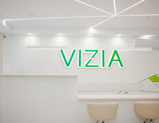Центр офтальмологии и микрохирургии VIZIA  (Визия), Галерея - фото 1