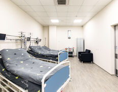 Медицинский центр КОРДИС (Cordis), Галерея - фото 4
