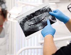 Стоматология Зубной ряд, Галерея - фото 14