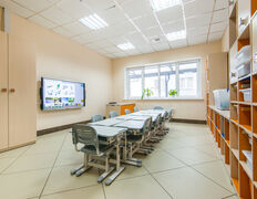 Учебный центр Next Level (Некст Левел), Интерьер - фото 2