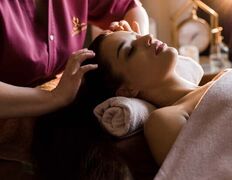СПА-салон Joy Massage Salon (Джой Массаж Салон), Услуги - фото 13
