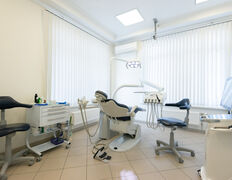Стоматологический центр Сандрес, Галерея - фото 8