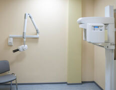 Стоматология Доктор рядом, Галерея - фото 17