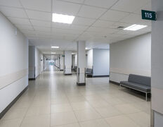 null Могилевская областная клиническая больница, Галерея - фото 8