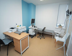 Центр гинекологии elicato (эликато), Галерея - фото 12