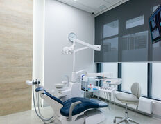Стоматология ConstantaClinic (КонстантаКлиник), Галерея - фото 10