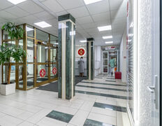 Медицинский центр ЛОДЭ, Галерея - фото 2