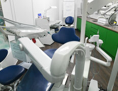 Стоматологический центр IQ Dental Stream (АйКью Дентал Стрим), Галерея - фото 14
