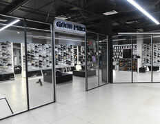 Торговый центр URBAN (Урбан), Первый этаж - фото 7