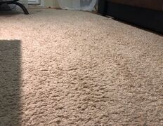 Химчистка ковров и мягкой мебели Cleanness (Клиннесс), Ковры и покрытие - фото 4