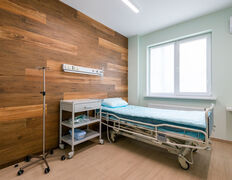 Медицинский центр Клиника в Уручье, Галерея - фото 17
