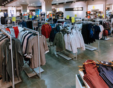 Магазин одежды O'stin (Остин), магазин Остин - Брест - фото 19