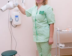 Стоматологический центр Доктор Смайл, Галерея - фото 3