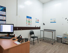 Ветеринарная клиника Здоровый питомец, Галерея - фото 18