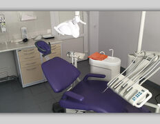 Стоматология СтомМастер, Галерея - фото 9