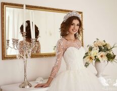 Свадебный салон ALIZA (АЛИЗА), Галерея - фото 9
