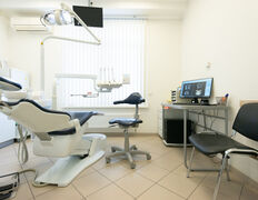 Стоматологический центр Сандрес, Галерея - фото 10