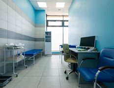 Медицинский центр МедДиагноз, Галерея - фото 6