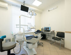 Стоматологический центр Сандрес, Галерея - фото 12